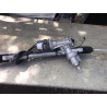 34110FJ261 Subaru Impreza Electric Steering Gear Box 2015-2017 34110FJ260
