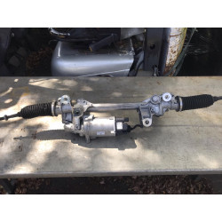 53600-TVA-A09 Honda Accord Electric Steering Gear Box 2018-2022