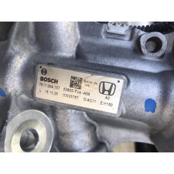 53600-TVA-A09 Honda Accord Electric Steering Gear Box 2018-2022