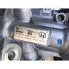 53600-TVA-A09 Honda Accord Electric Steering Gear Box 2018-2022
