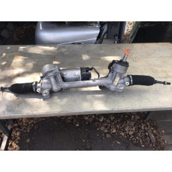 53600-TVA-A09 Honda Accord Electric Steering Gear Box 2018-2022