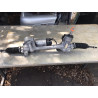53600-TVA-A09 Honda Accord Electric Steering Gear Box 2018-2022
