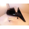 25951550 Cadillac CTS Right Power Memory Mirror 2008-2013