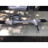 57700-D2550 Genesis G90 Electric Steering Gear Box 2019-2022 56320-D2500