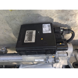 57700-D2550 Genesis G90 Electric Steering Gear Box 2019-2022 56320-D2500