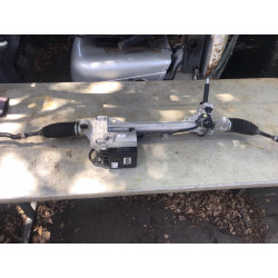 57700-D2550 Genesis G90 Electric Steering Gear Box 2019-2022 56320-D2500