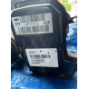 BV6C-3D070-A2E Ford Focus Electric Steering Gear Box 2011-2018