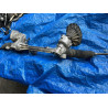 BV6C-3D070-A2E Ford Focus Electric Steering Gear Box 2011-2018
