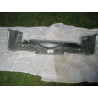 Suzuki Grand Vitara Rear Bumper 2006-2010
