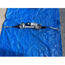 A2134601102 Mercedes-Benz E Electric Steering Gear Box 2016-2021 2134601301