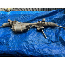 68378872AA Chrysler Pacifica Electric Steering Gear Box 2017-2021
