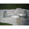 Suzuki Grand Vitara Rear Bumper 2006-2010