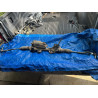 68378872AA Chrysler Pacifica Electric Steering Gear Box 2017-2021
