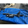 32106897813 BMW 3 Electric Steering Gear Box 2018-2022 32105A3B7E5
