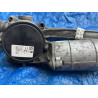 32106897813 BMW 3 Electric Steering Gear Box 2018-2022 32105A3B7E5