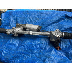 32106897813 BMW 3 Electric Steering Gear Box 2018-2022 32105A3B7E5