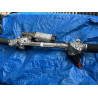 32106897813 BMW 3 Electric Steering Gear Box 2018-2022 32105A3B7E5
