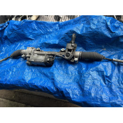 A2184605600 Mercedes-Benz CLS Electric Steering Gear Box 2015-2018