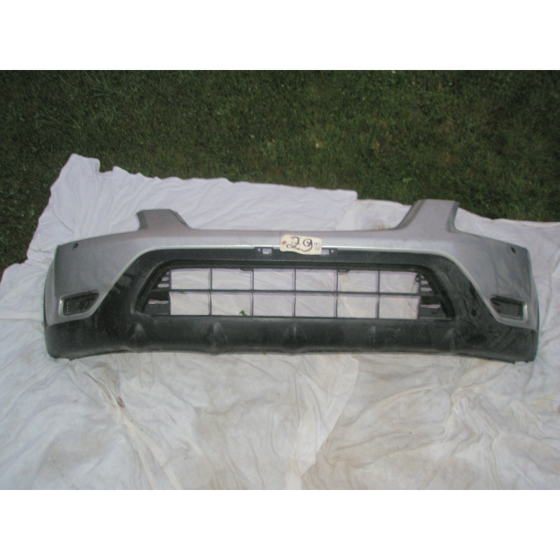 Honda CR-V Front Bumper 2002-2005