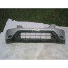 Honda CR-V Front Bumper 2002-2005