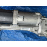 2224606501 Mercedes-Benz S-Class Electric Steering Gear Box 2018-2020