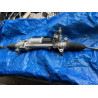 2224606501 Mercedes-Benz S-Class Electric Steering Gear Box 2018-2020