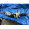 2224606501 Mercedes-Benz S-Class Electric Steering Gear Box 2018-2020