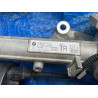 32105A09C07 BMW 3 Steering Gear Box 2020-2022 32105A4E474