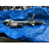32105A09C07 BMW 3 Steering Gear Box 2020-2022 32105A4E474