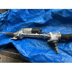 32105A09C07 BMW 3 Steering Gear Box 2020-2022 32105A4E474