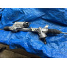 32106896853 BMW 5 Steering Gear Box 2016-2020