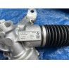 32106896853 BMW 5 Steering Gear Box 2016-2020