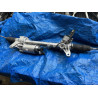 32106896853 BMW 5 Steering Gear Box 2016-2020