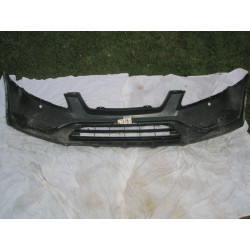 Honda CR-V Front Bumper 2002-2005