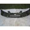 Honda CR-V Front Bumper 2002-2005