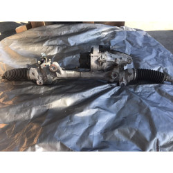 53600-TBA-A04-M1 Honda Civic Electric Steering Gear Box 2016-2018