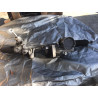 53600-TBA-A04-M1 Honda Civic Electric Steering Gear Box 2016-2018