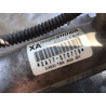53600-TBA-A04-M1 Honda Civic Electric Steering Gear Box 2016-2018
