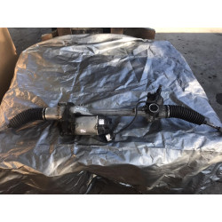 Alfa Romeo Giulia Electric Steering Gear Box 2017-2019