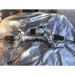 53600-TLB-A07 Honda CR-V Steering Gear Box 2017-2019 53600-TLB-A07-M1