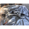 53600-TLB-A07 Honda CR-V Steering Gear Box 2017-2019 53600-TLB-A07-M1