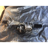 53600-TLB-A07 Honda CR-V Steering Gear Box 2017-2019 53600-TLB-A07-M1