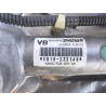 53600-TLB-A07 Honda CR-V Steering Gear Box 2017-2019 53600-TLB-A07-M1
