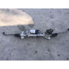 49001-6LB0A Nissan Sentra Electric Steering Gear Box 2020-2022 49001-6LW7C