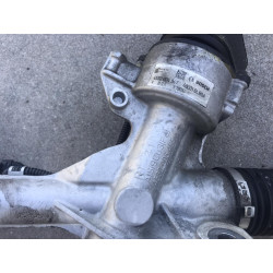 49001-6LB0A Nissan Sentra Electric Steering Gear Box 2020-2022 49001-6LW7C