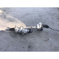 49001-6LB0A Nissan Sentra Electric Steering Gear Box 2020-2022 49001-6LW7C