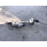 49001-6LB0A Nissan Sentra Electric Steering Gear Box 2020-2022 49001-6LW7C