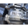 32105A09729 BMW 1 Steering Gear Box 2019-2021 6860697