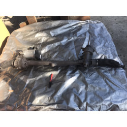 31681933 Volvo XC60 Electric Steering Gear Box 2016-2021