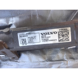 31681933 Volvo XC60 Electric Steering Gear Box 2016-2021